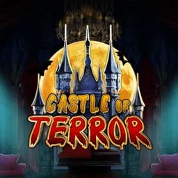Castle-of-Terror